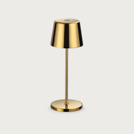 Cute Table Lamp